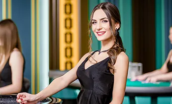 Các trò chơi nổi bật trên SP88