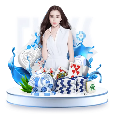 Các môn thể thao khác tại SP88