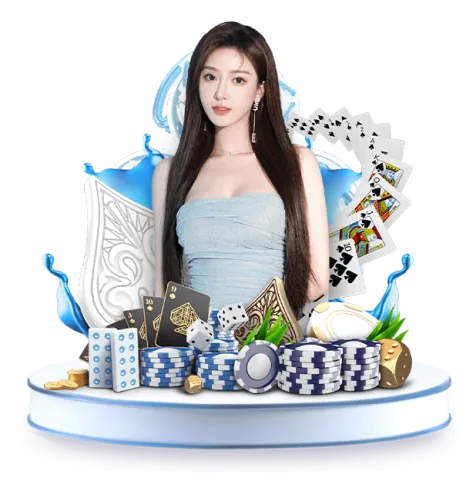 Quản lý tài khoản riêng