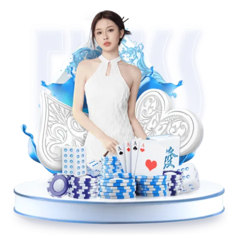 Thưởng chào mừng và nạp lại cao hơn