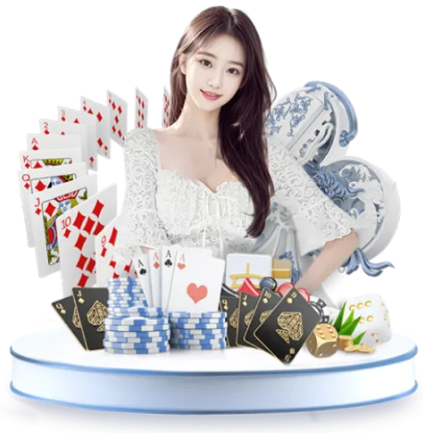 Hoàn trả và hoàn cược ưu đãi